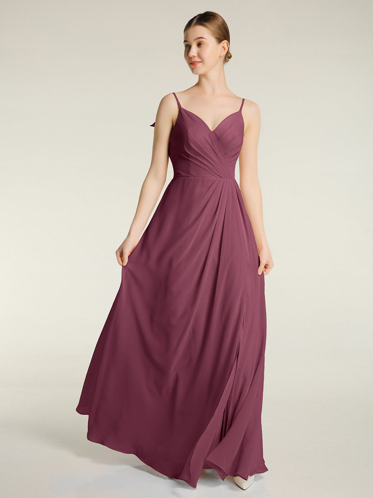 Mulberry