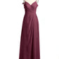 Mulberry