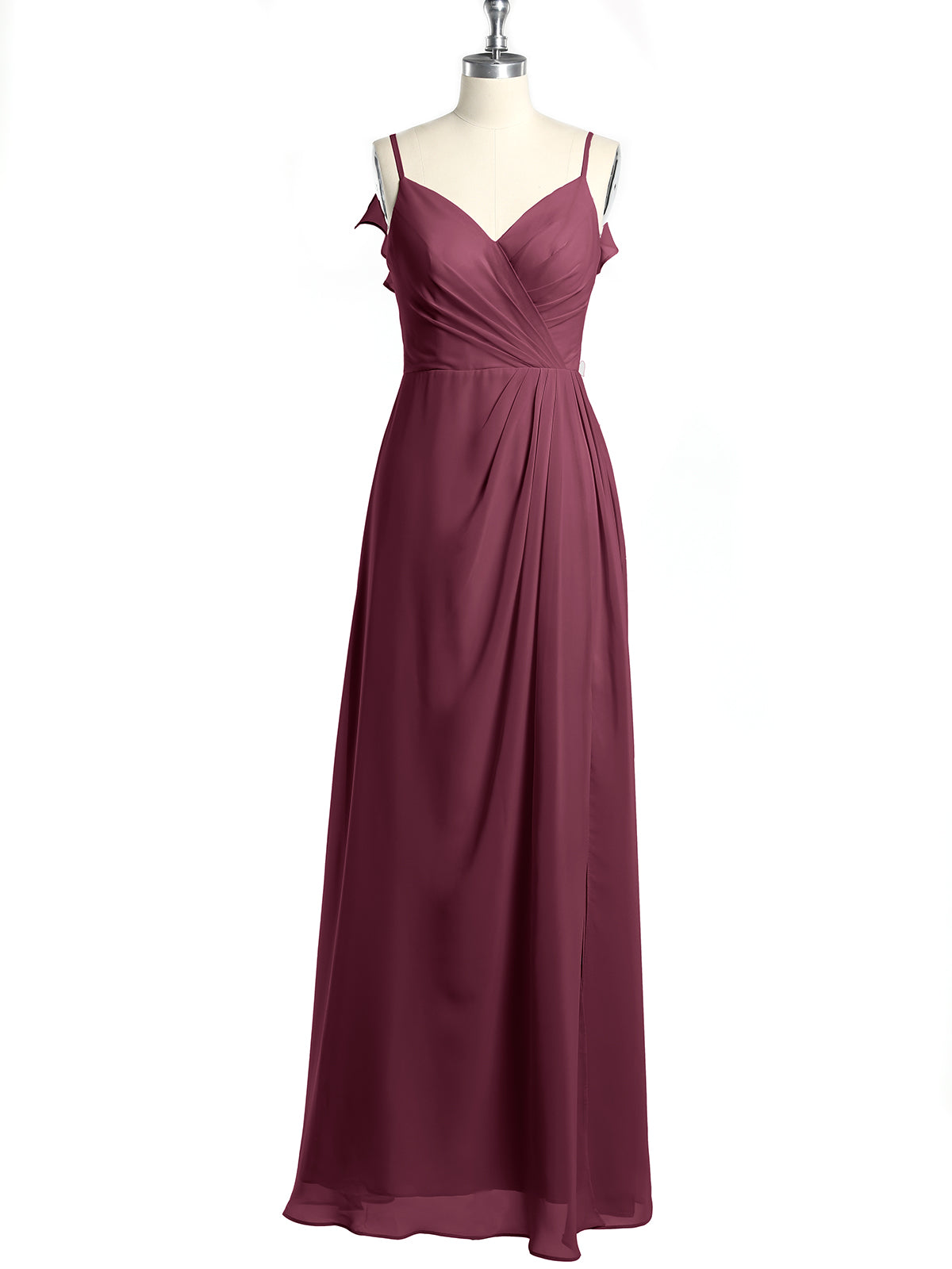Mulberry