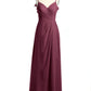 Mulberry
