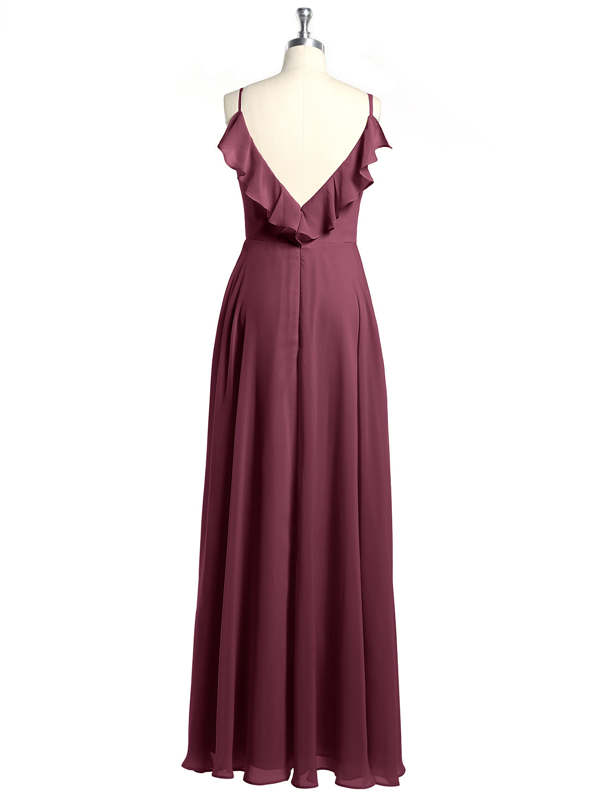 Mulberry