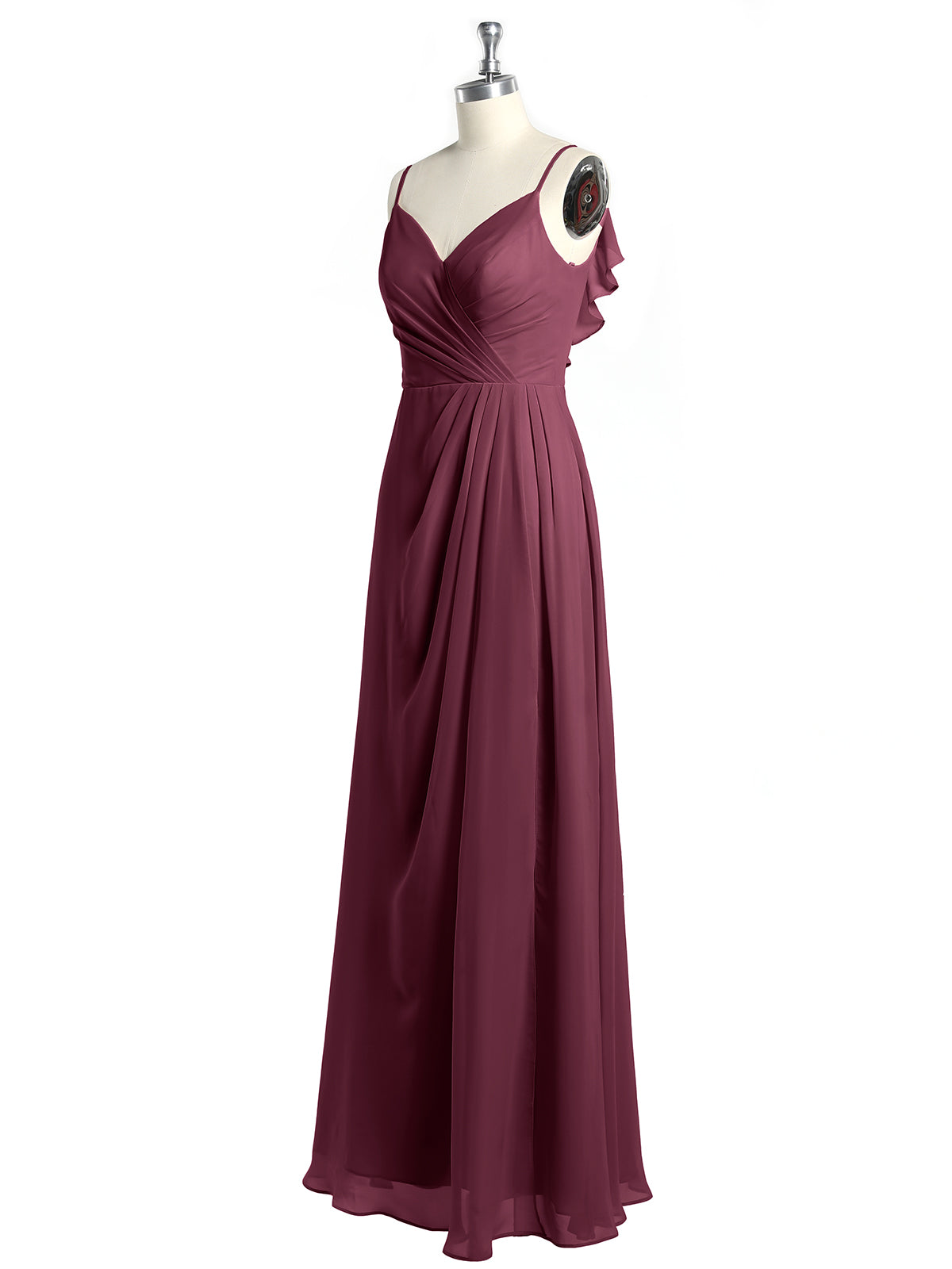 Mulberry