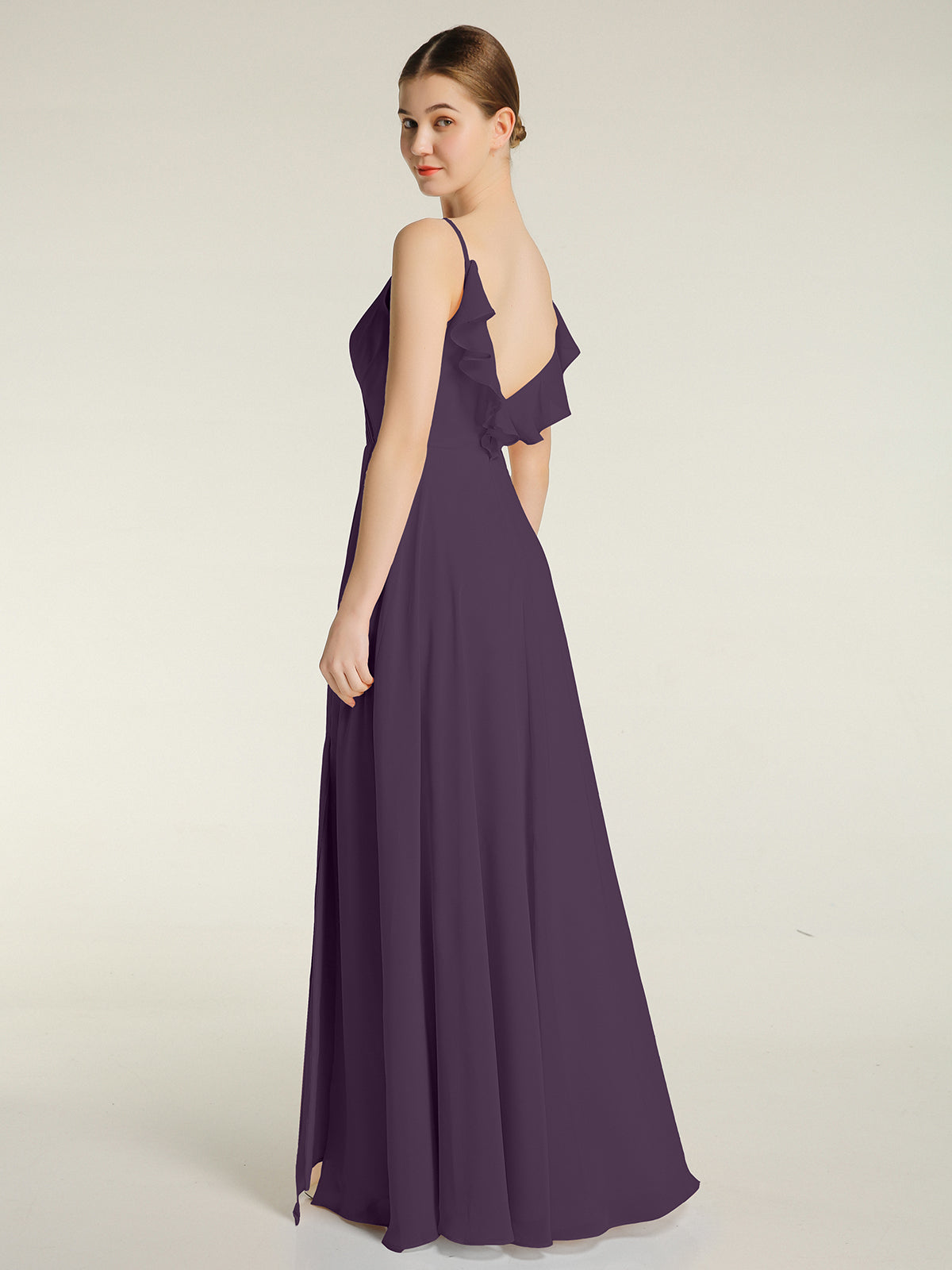 Plum