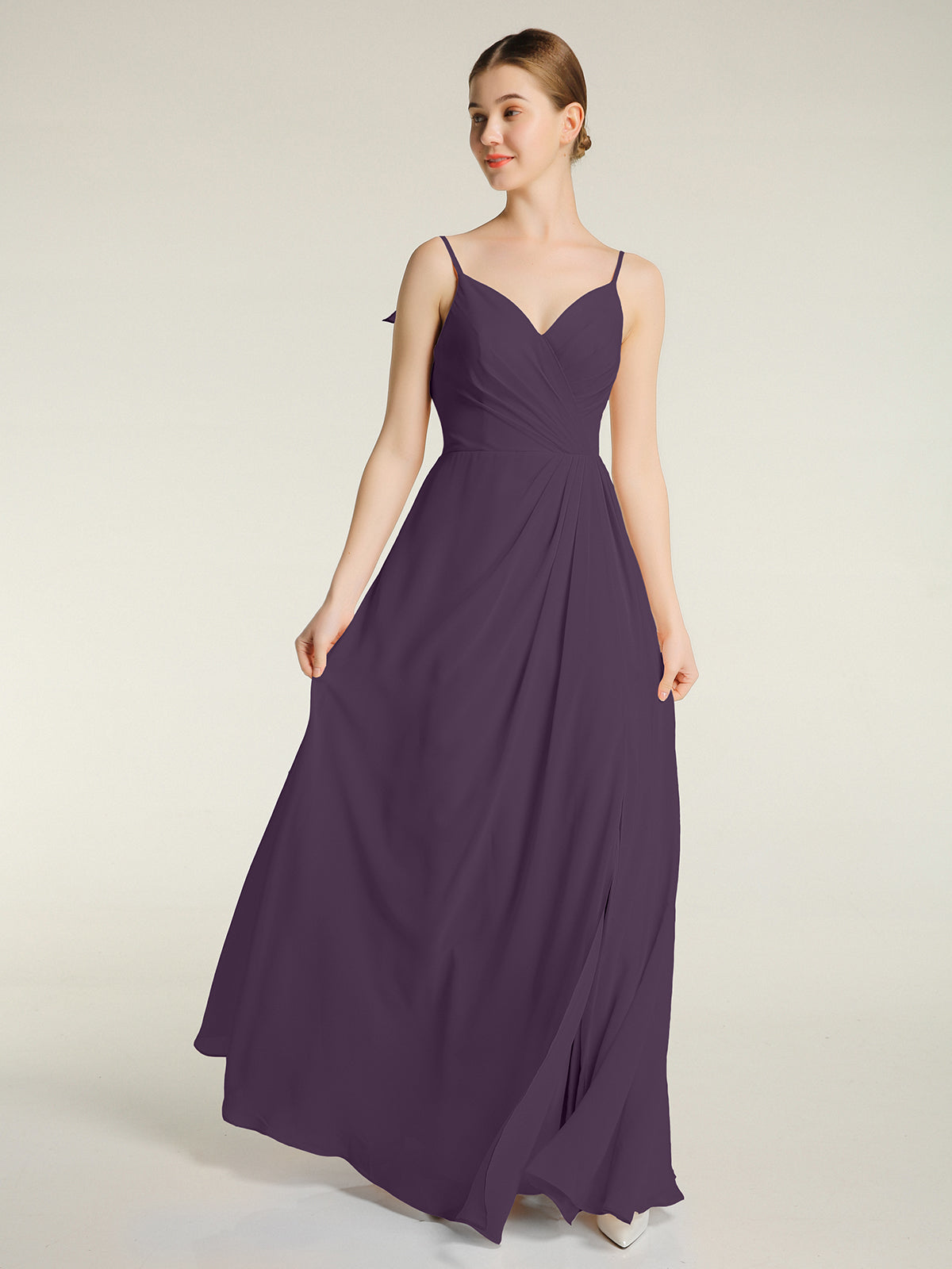 Plum