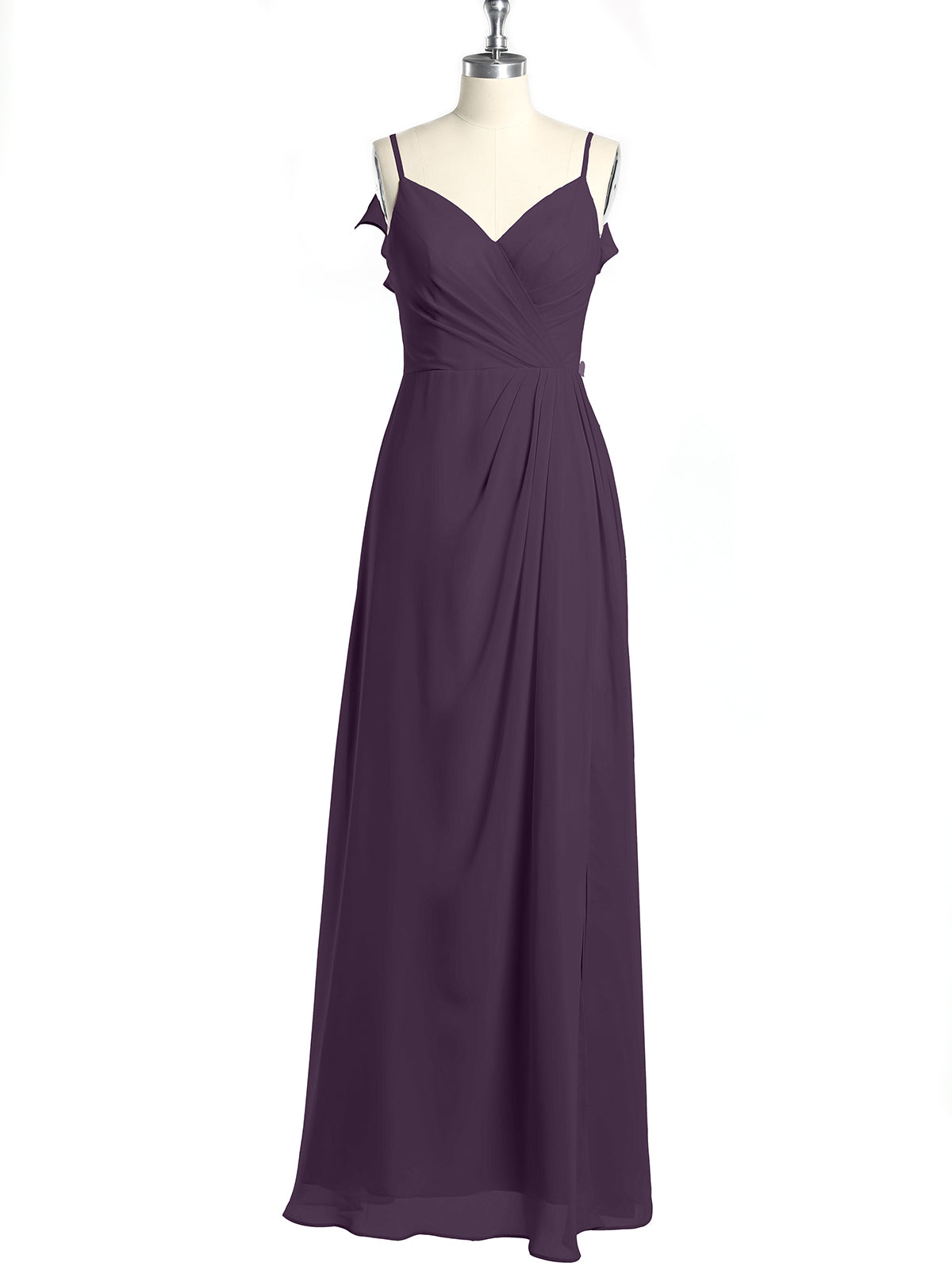 Plum