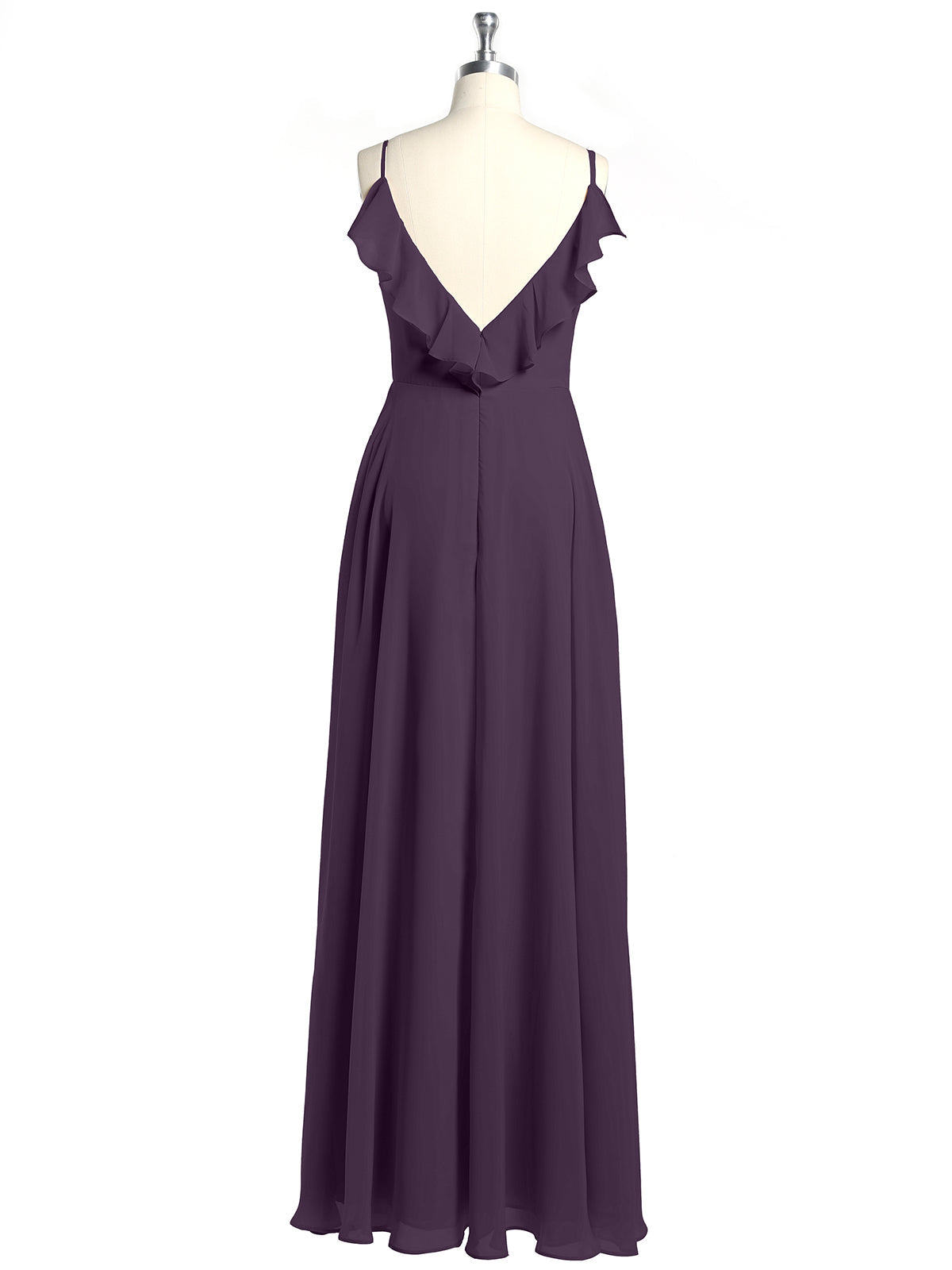 Plum
