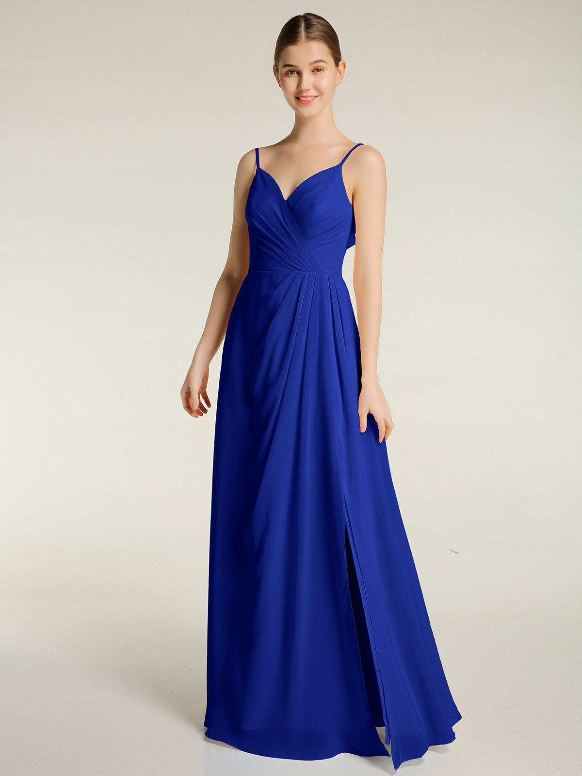 Royal Blue