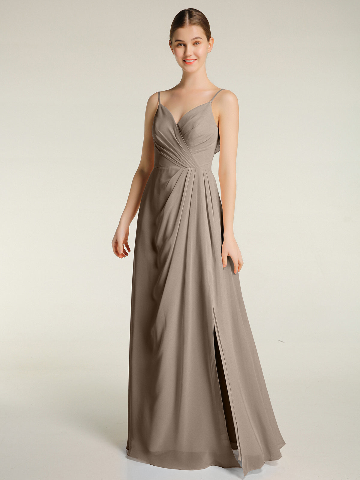 Taupe