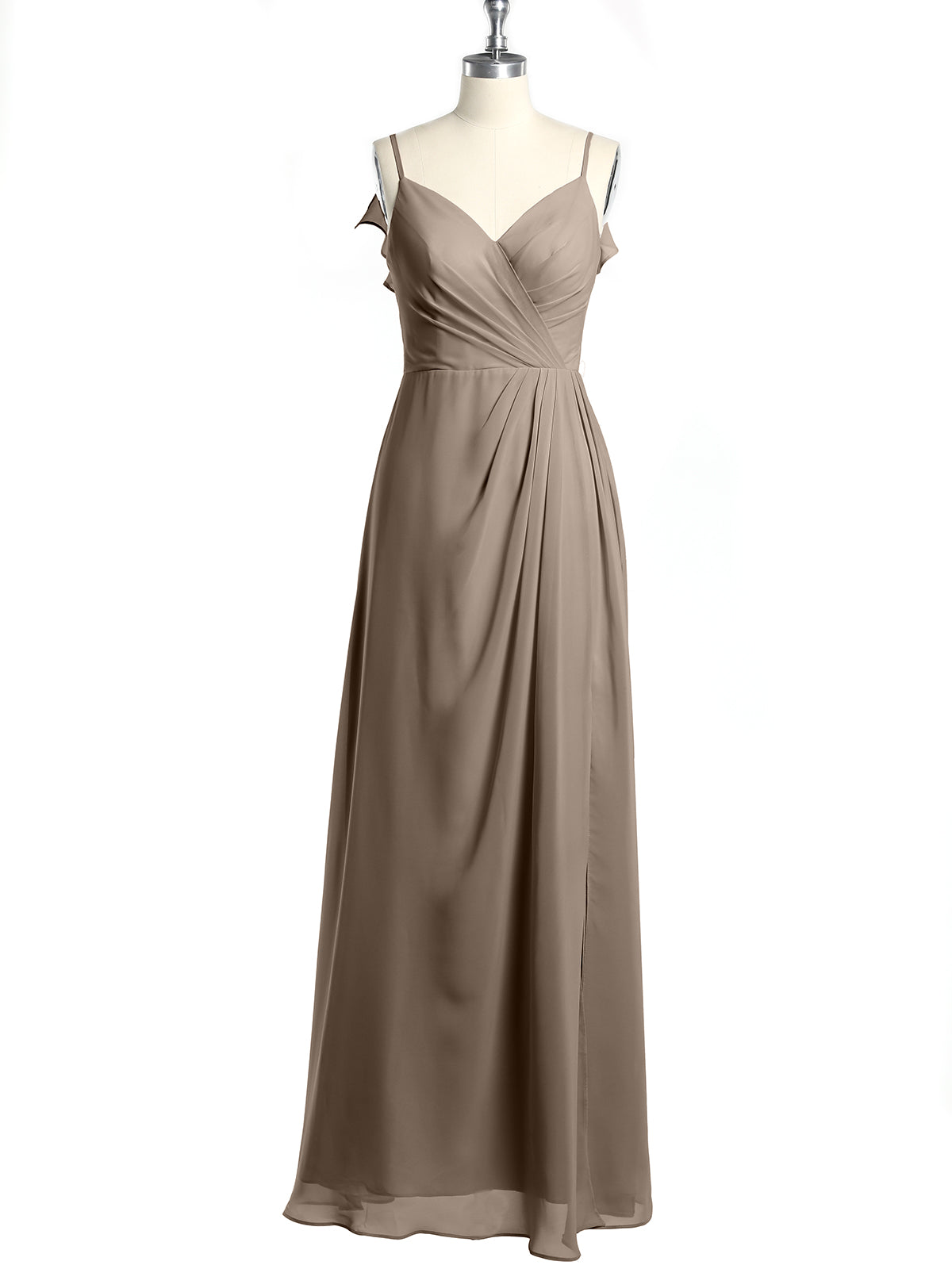Taupe