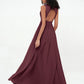 Cabernet