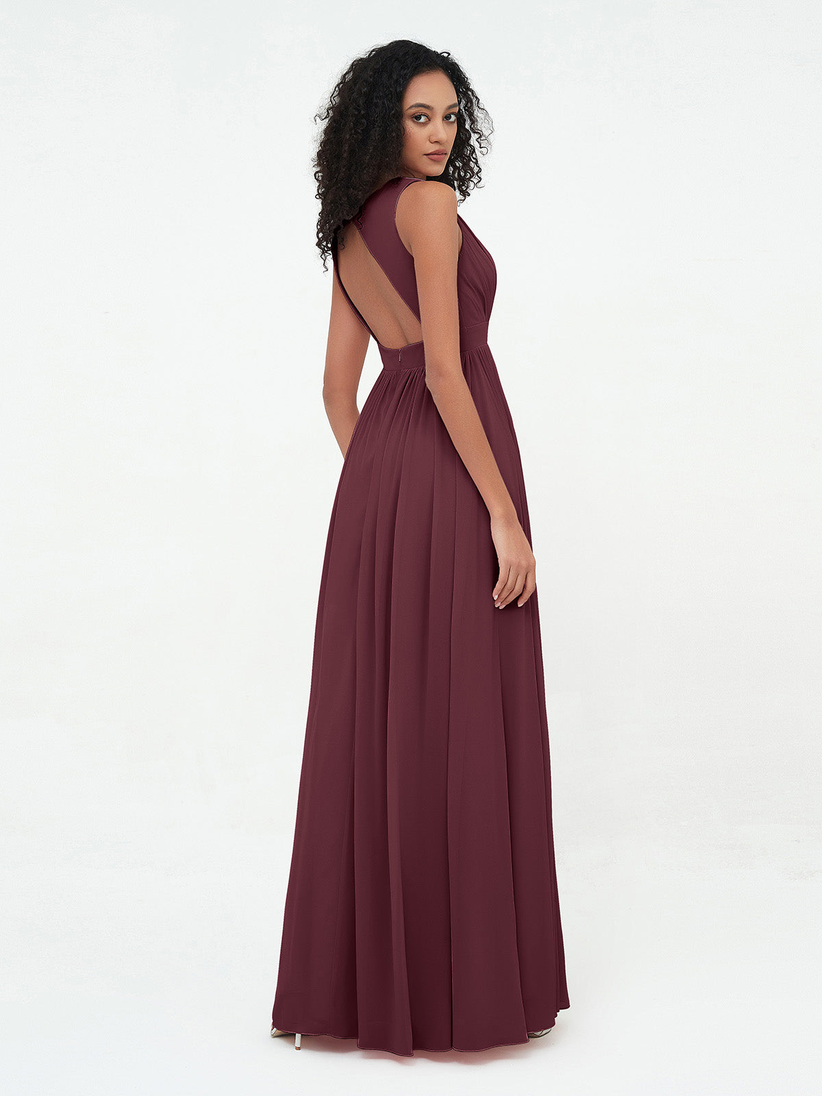 Cabernet