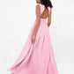 Candy Pink