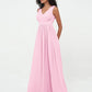 Candy Pink