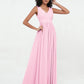Candy Pink