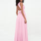 Candy Pink