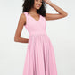 Candy Pink
