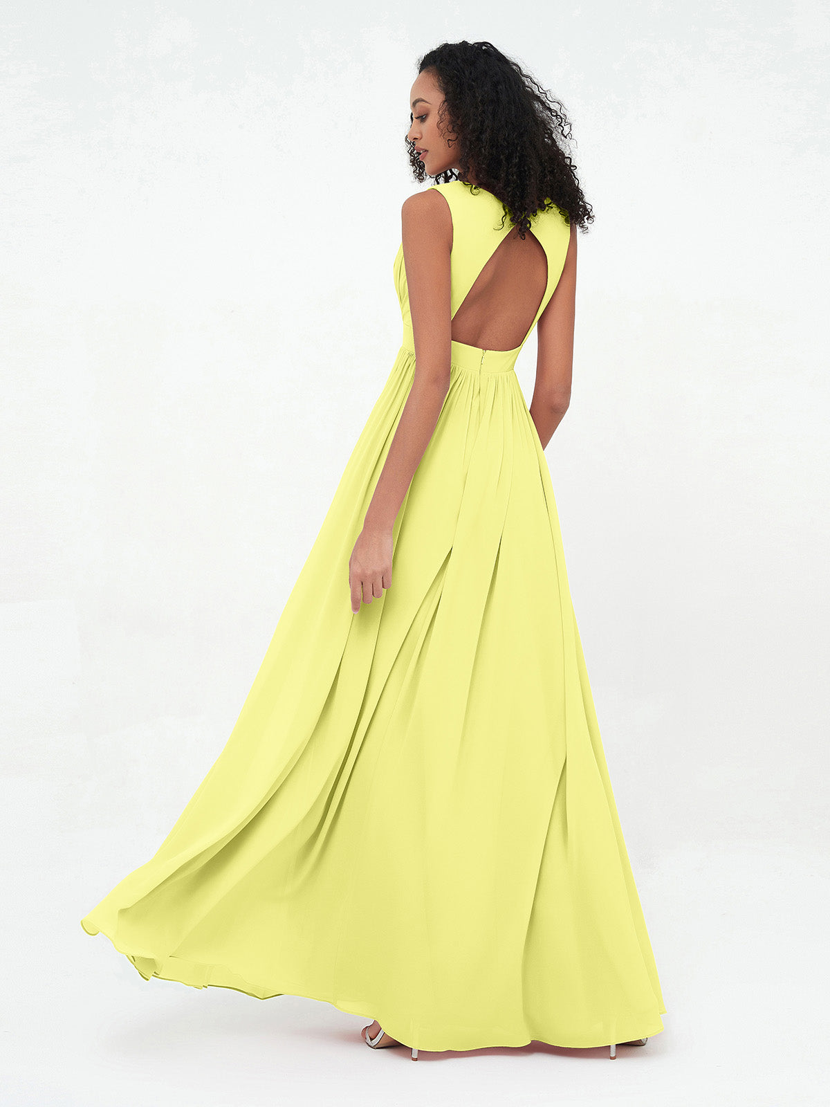 Daffodil