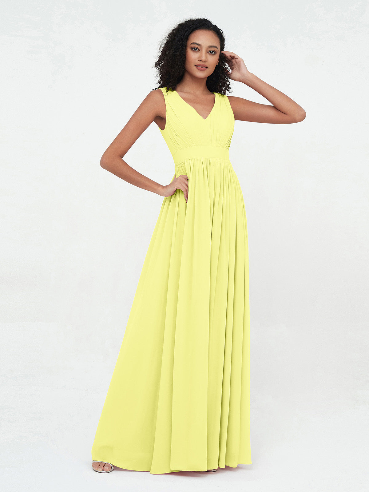 Daffodil