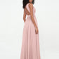 Dusty Rose