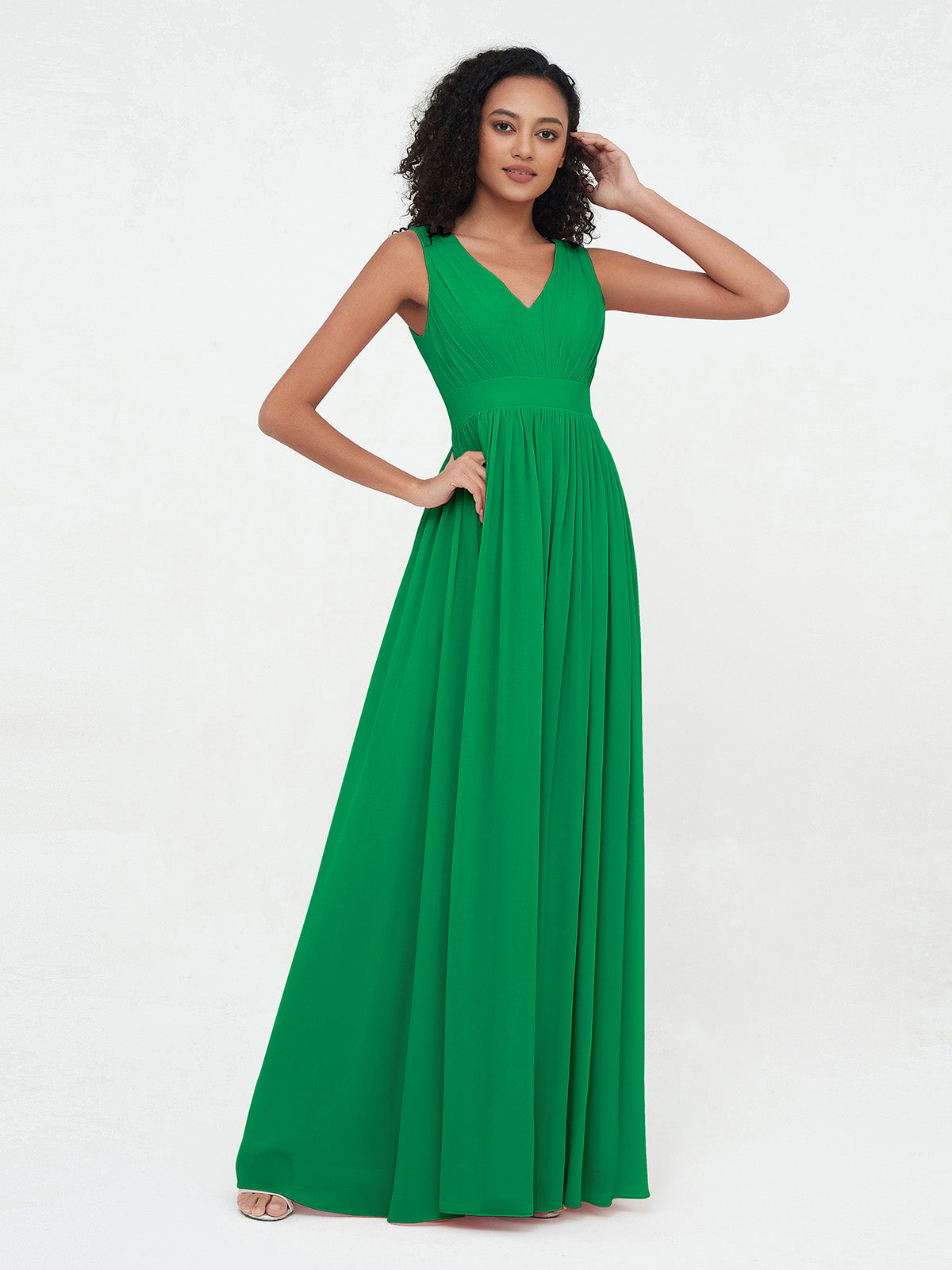 Emerald