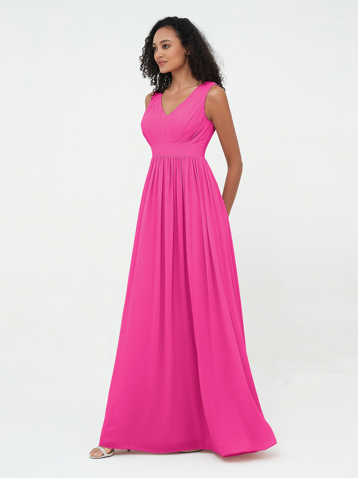 Fuchsia
