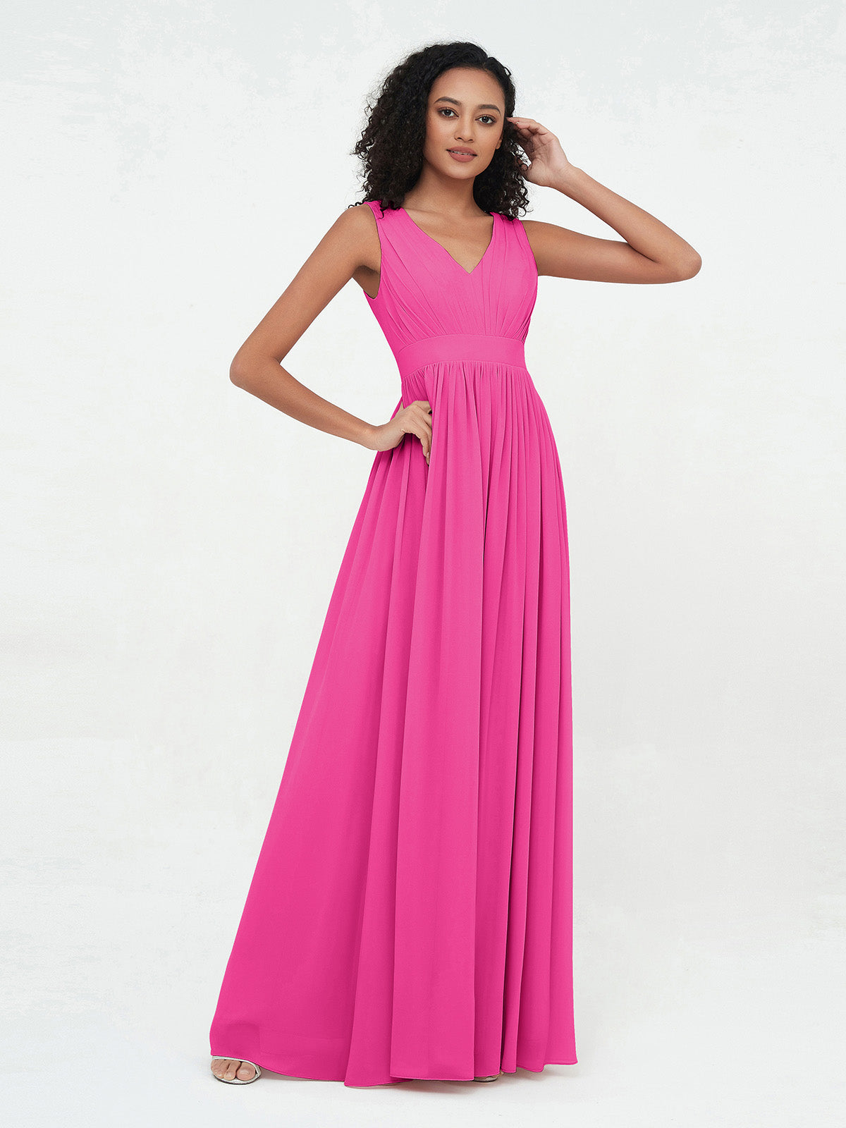 Fuchsia