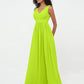 Lime Green