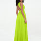 Lime Green
