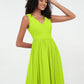 Lime Green