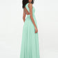 Mint Green