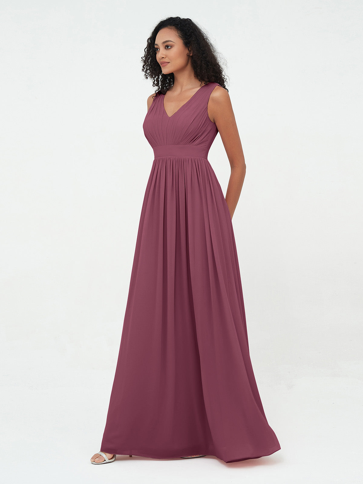Mulberry