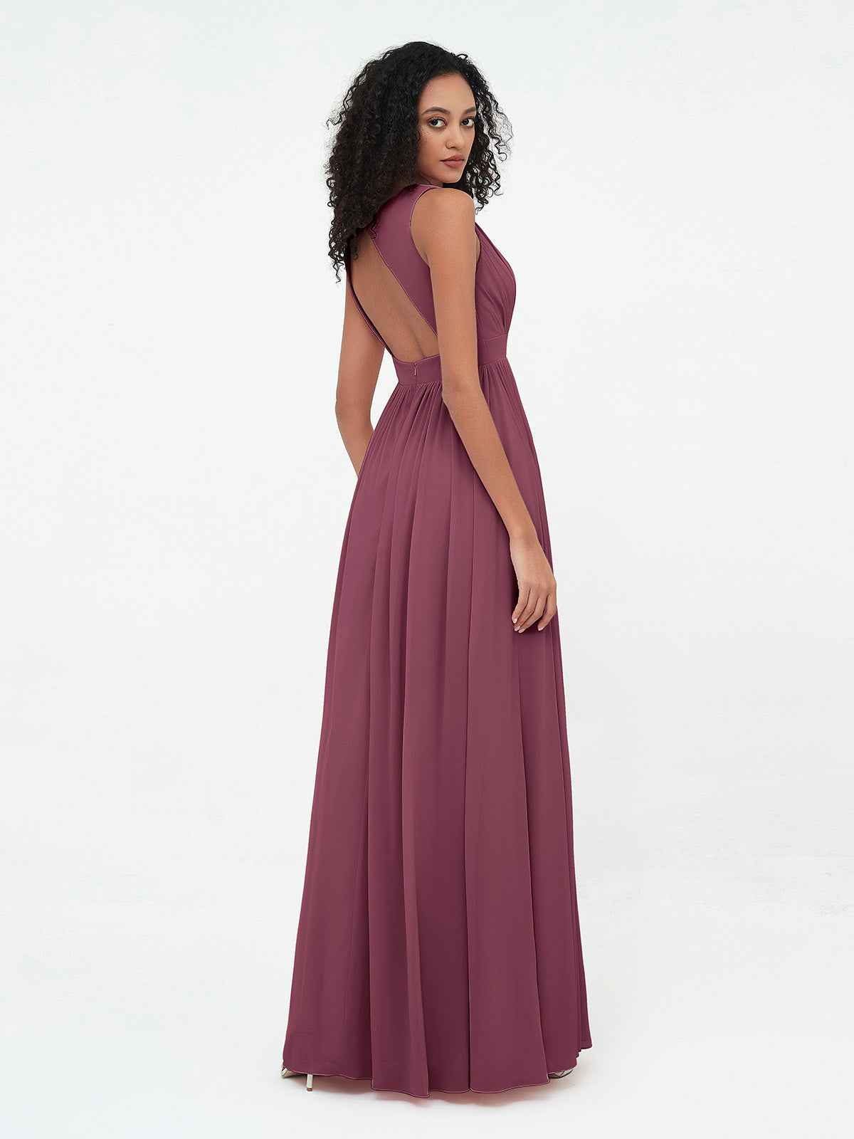 Mulberry