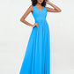 Ocean Blue