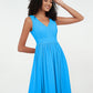 Ocean Blue