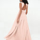 Pearl Pink