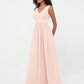 Pearl Pink