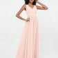 Pearl Pink