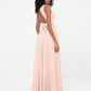 Pearl Pink