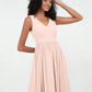 Pearl Pink