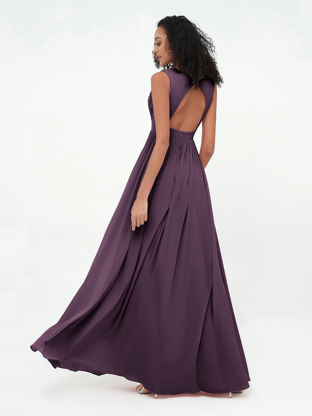 Plum