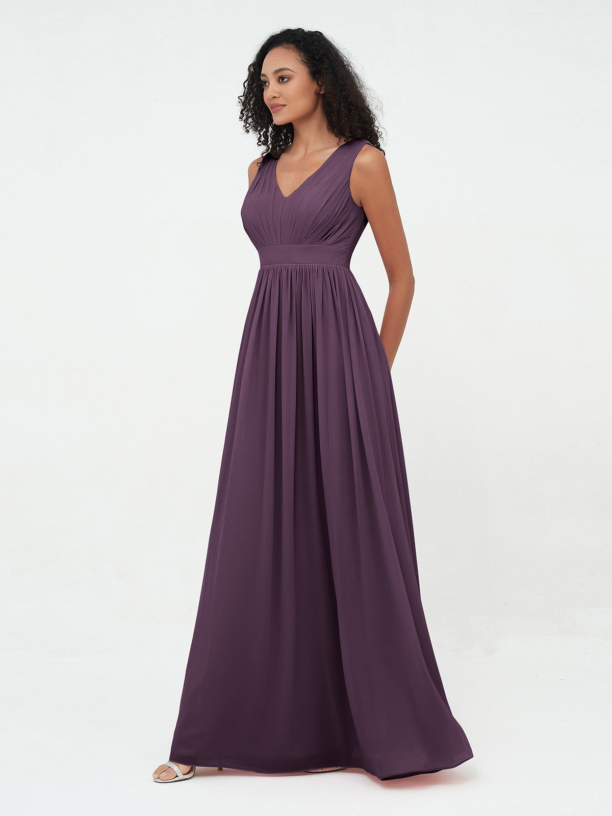 Plum