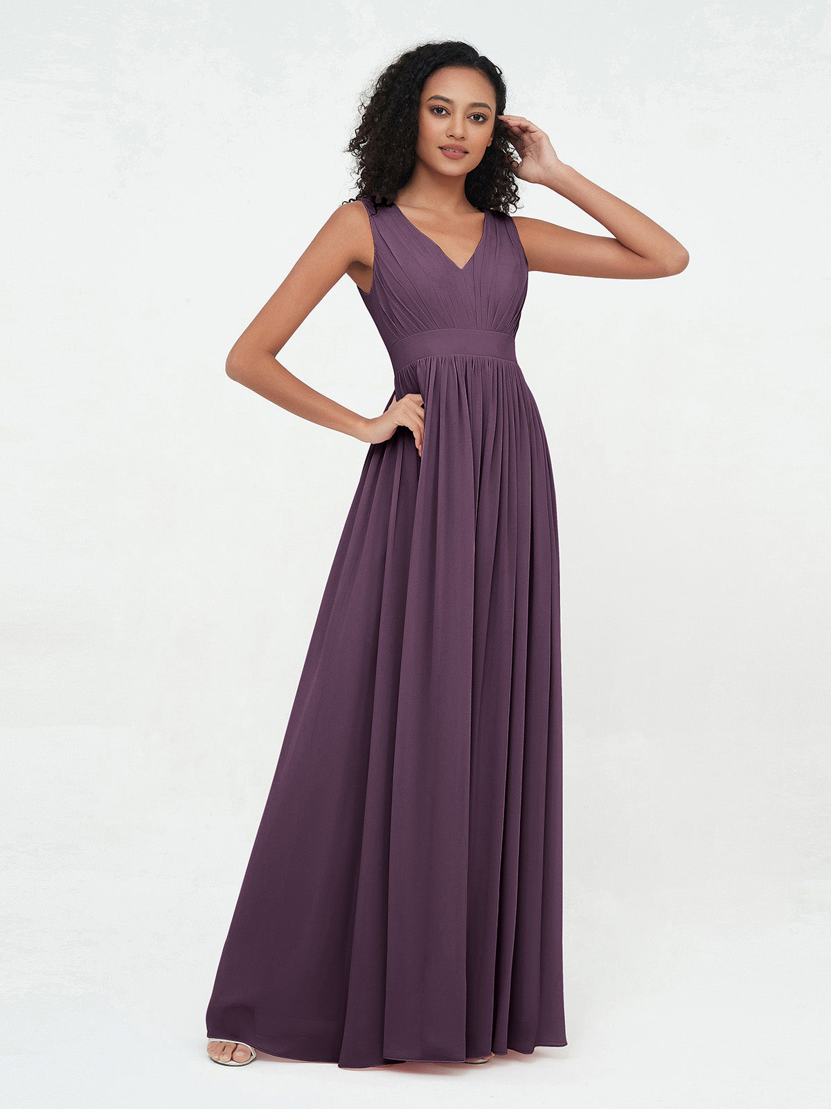 Plum