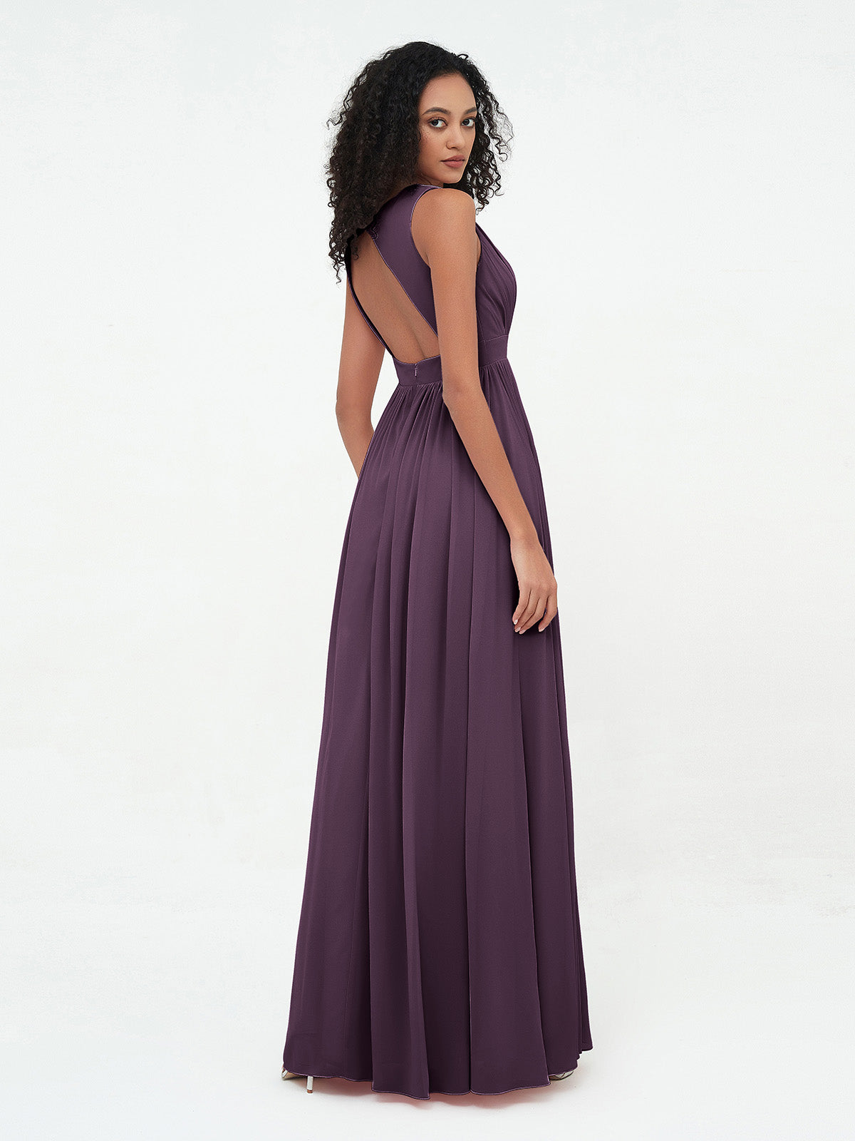 Plum
