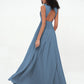 Slate Blue