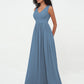Slate Blue