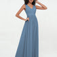 Slate Blue