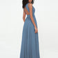 Slate Blue