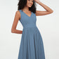 Slate Blue