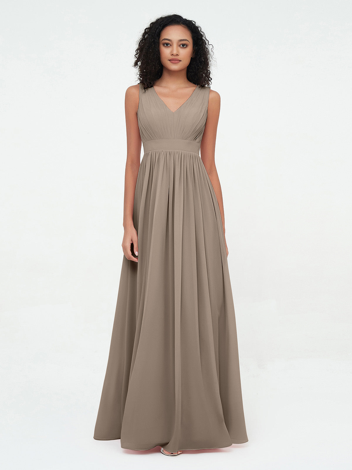 Taupe