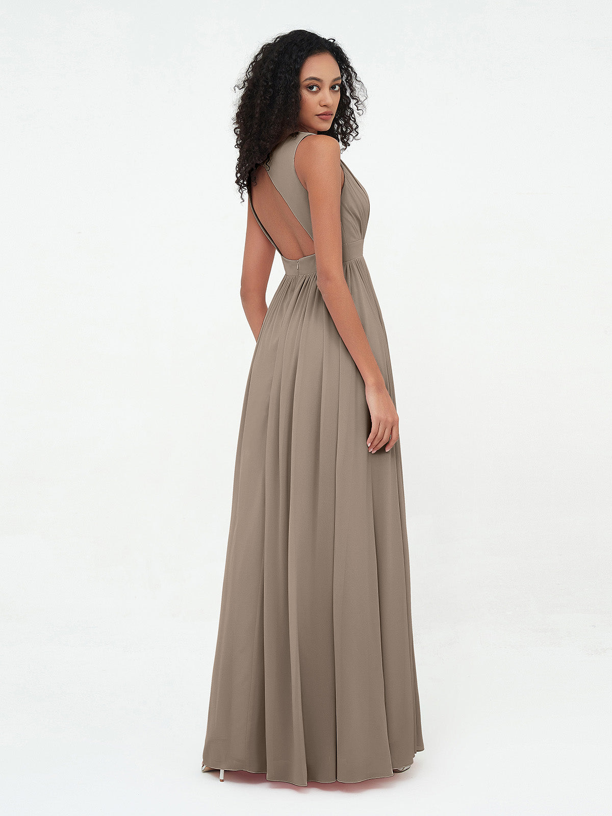 Taupe